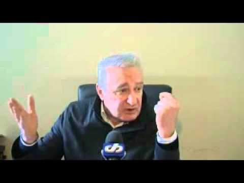 ,,თრიალეთი\" 4.04.12