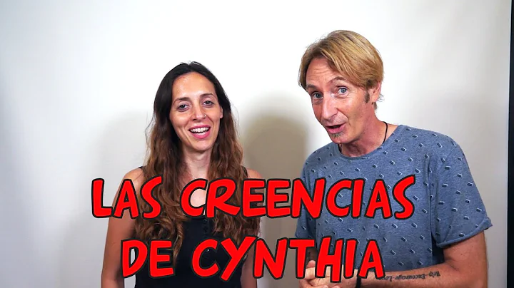Gordon's Diaries Cynthia's Beliefs LightSpeed Span...