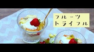 ケーキ 用 スポンジ 市販 ケーキ 用 スポンジ 市販