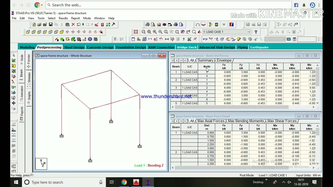 staad pro software student version staad pro software student version
