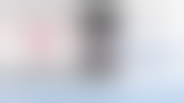 Surgical Technology Preview - OB/GYN Surgery