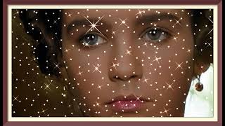 Connie Francis Young Love