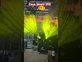 zeus beam 295 #challenger #zeus #jvsaudiosystem