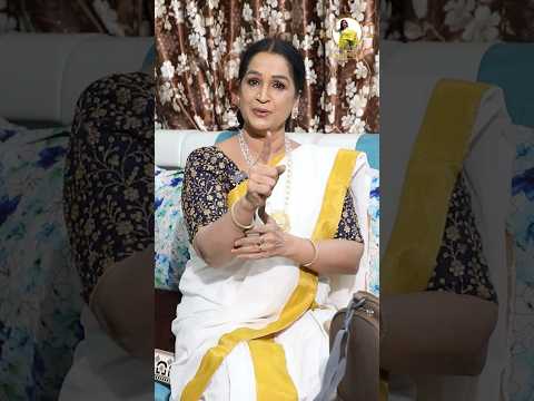 My Serial Looks Vlog Coming Soon || Alanaati Raagini