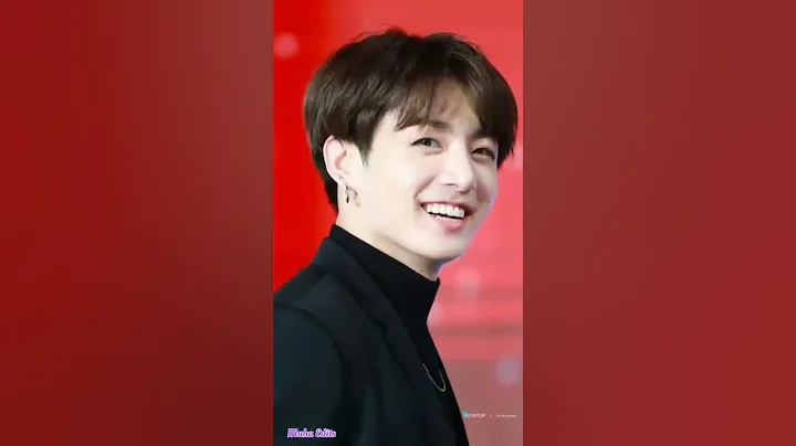 BTS💜Sweet Smiles#bts #shorts #btsshorts #btsedits #btsarmy #btssmiles