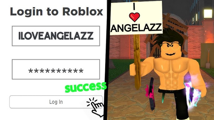 Selling Account For 22k Robux Add Me In Discord If U Want it Alex12#5128