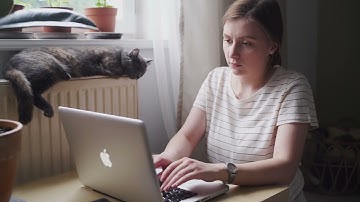 Disable Online Meetings Within Your Outlook Calendar - Instant Messages - Episode 26