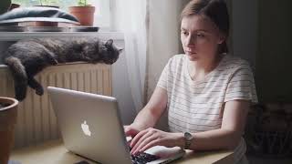 Disable Online Meetings Within Your Outlook Calendar - Instant Messages - Episode 26