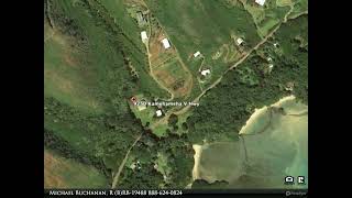 Fine Island Properties LLC - 9250 Kamehameha V Hwy