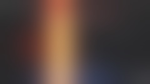 Overwatch: Most Toxic matchmaking ever