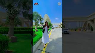 Platinum Real Estate Builders Going To Expo Center Karachi