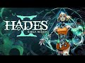 Hades 2 is a must play game