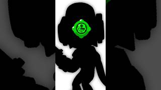 Larry & Lawrie Brawl Stars