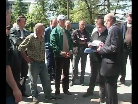 ადგილობრივი ხელისუფლება სოფლის..