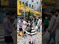 Tokyo Vibes Japan