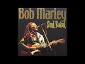 Bob Marley - Soul Rebel