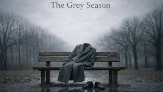 The Grey Season – Soft Rock for Late Nights | Full Album screenshot 5