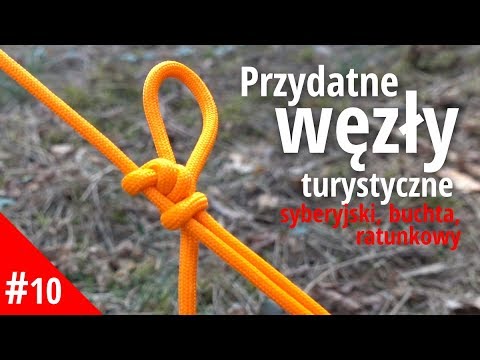 RZECZY Z REDSTONE KTÓRE UŻYWAM NA KAŻDYM ŚWIECIE, MEGA PRZYDATNE I PROSTE!