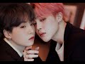 Yoonmin moments 2020 ( BTS Suga & Jimin)