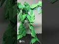 sora2で作った動画全部（パート08） #折り紙 #origami