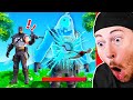 TOP 50 ODDLY SATISFYING FORTNITE MOMENTS
