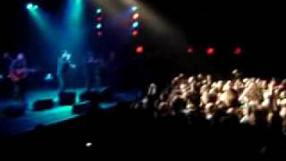 The Pogues-Streams Of Whiskey