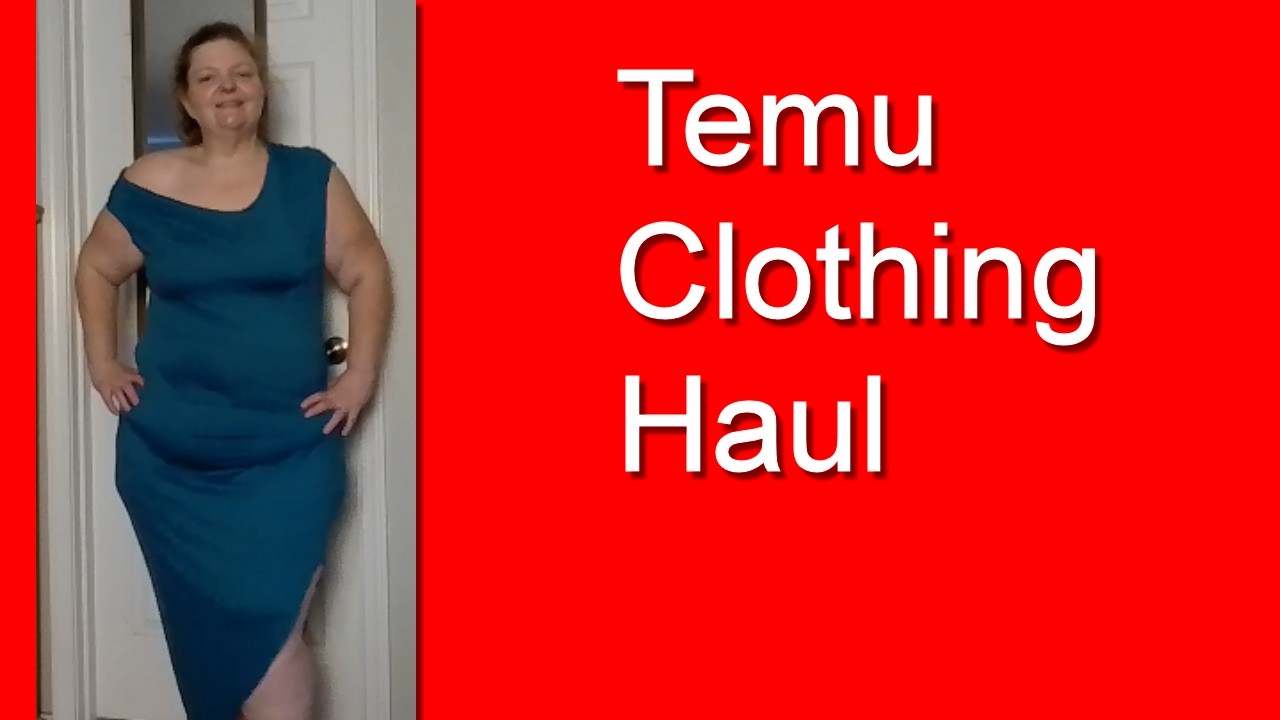 Покупка одежды в Тему