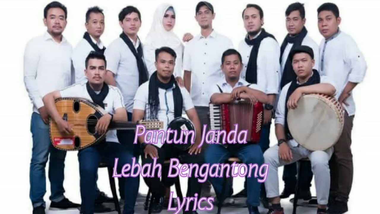 lagu