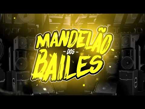 MC MR Bim, MC GW, MC PR - Medley pras Piranhas ( DJ DS )
