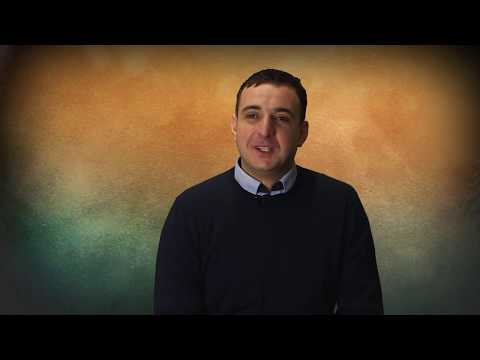 მერაბ გაგუნაშვილი