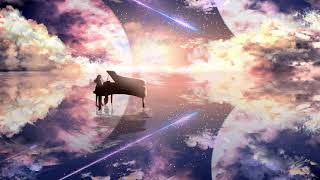 1-Hour Beautiful Piano Music Mix