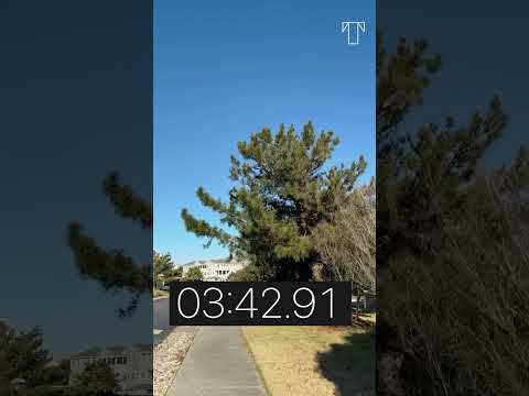 Watch Video