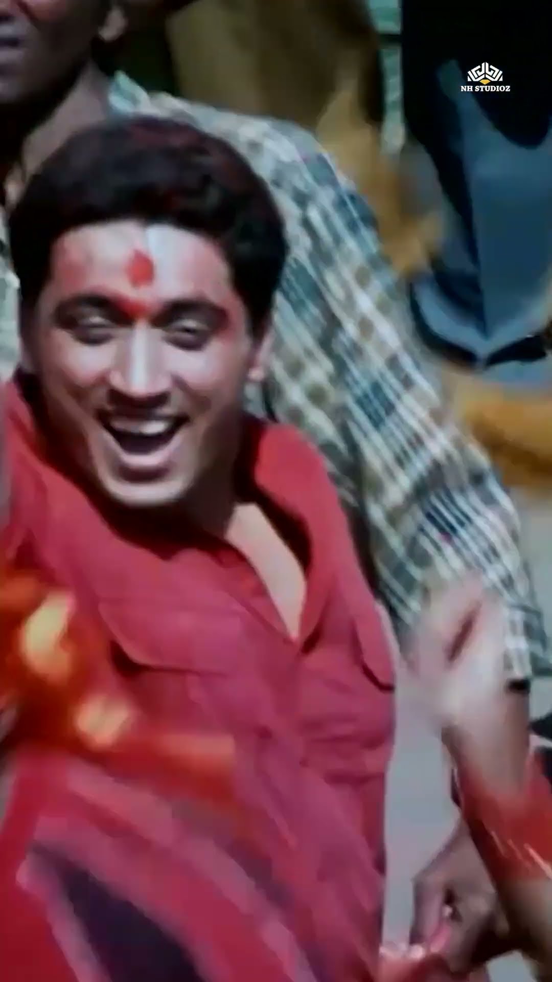 Ganesh Visarjan 2024 #ganpatibappamorya #ganpatibappastatus #ganeshvisarjan #shorts