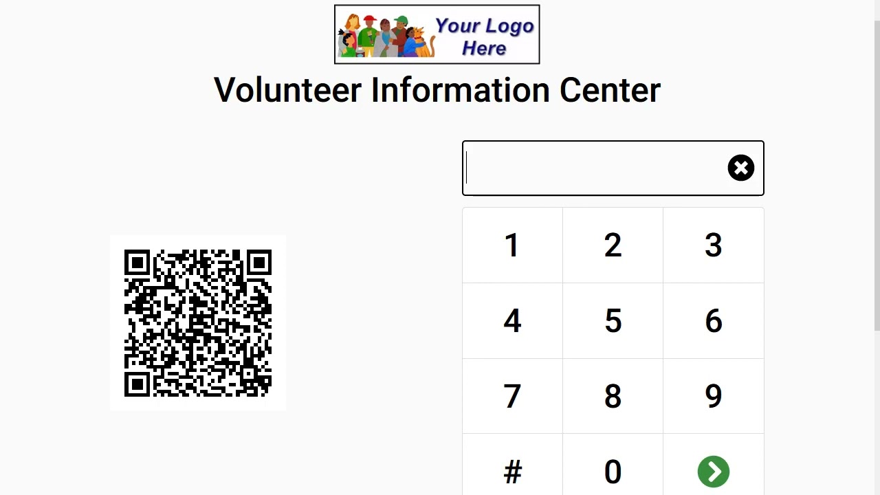 Volgistics Features Review