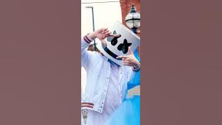 Nalola (නලෝලා) - Dimanka Wellalage |  