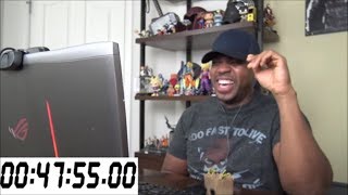 Jessica Jones Season 2 Episode 2 Reaction