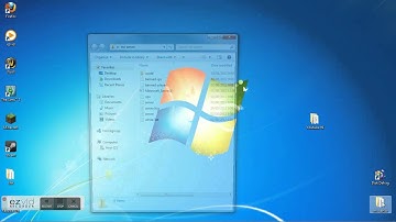 how to make a single player world a multiplayer world