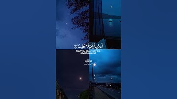 سورة النساء بصوت الشيخ ياسر الدوسري #قرآن #قران_كريم #ياسر_الدوسري