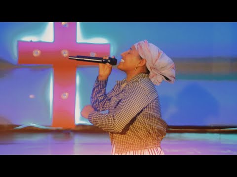 CINQAARSE CUBBUUKOO SINGEER KEBENU BEKELE GudunfaFamily Oboromedia ChristArmyTvOfficial