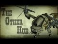 The Storyteller: FALLOUT S3 E21 - The Other Hub