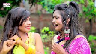 आ गया || Munnilal Pyare || #VIDEO SONG || पियाबा पीके पड़ल हकइ न || 2020 bolbum ll