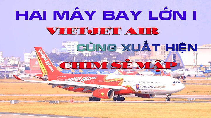 Đánh giá hãng hàng không vietjet năm 2024