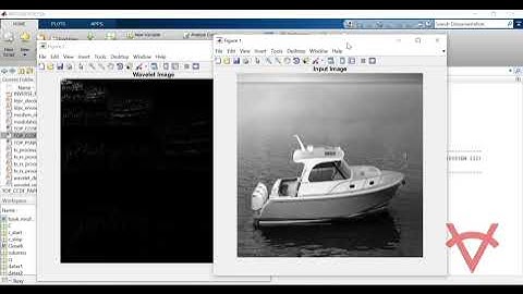 OFDM BASED TRANSMISSION OF IMAGE OVER AN AWGN CHANNEL