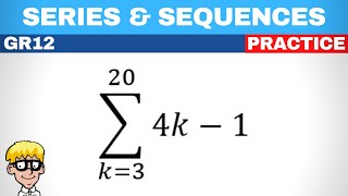 14e) Sigma Grade 12 | Try