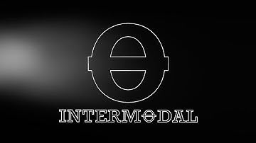 Tiny Techno Box Patch Walkthrough