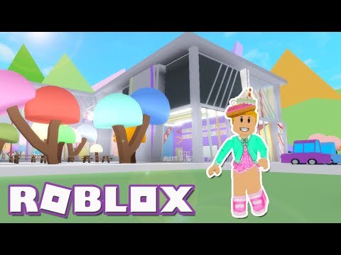 roblox daycare little dreamies daycare play time