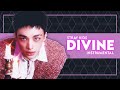 Stray Kids DIVINE Instrumental