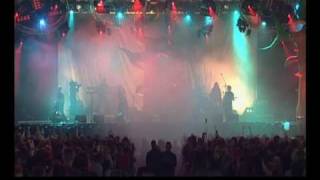 Within Temptation - The Dance (Live)