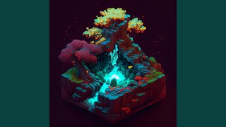 Beyond the Dunes (Extended Version)