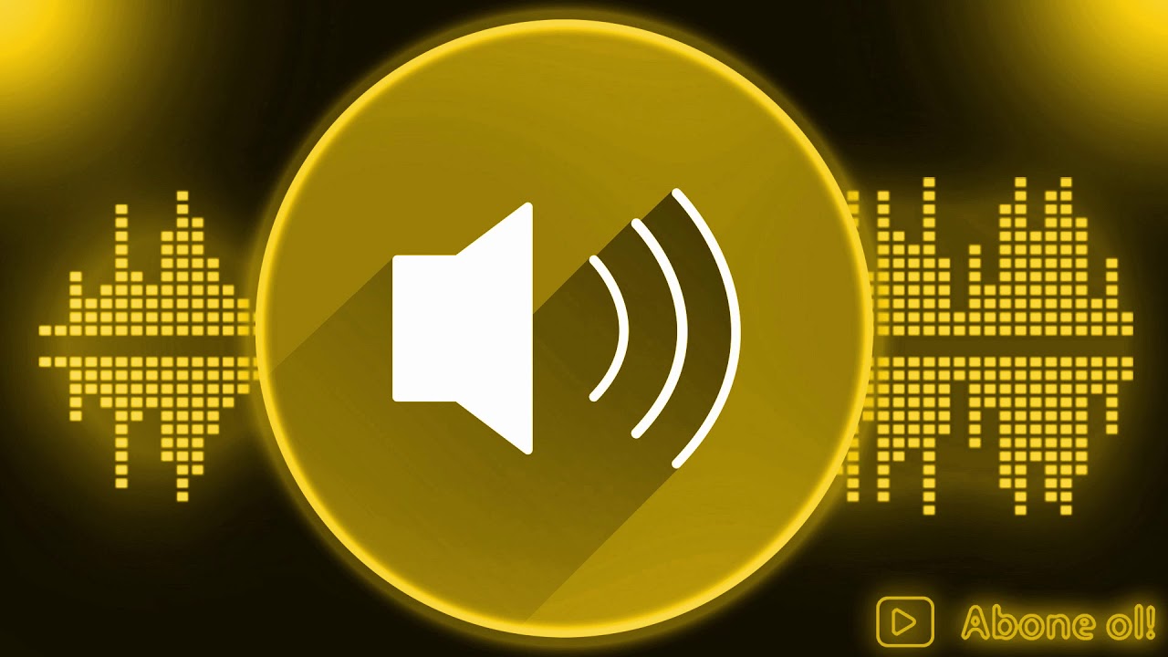 Ses Efektleri Recep Tayyip Erdogan Eyvallah Eyvallah Youtube